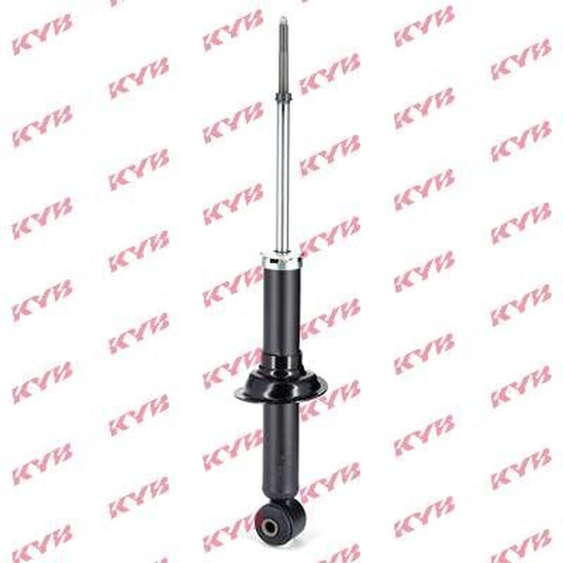 KYB Shock Absorber Damper Strut Rear 340060
