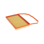 Bosch Engine Air Filter F 026 400 633