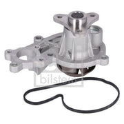 Febi Engine Cooling Water Pump 183691