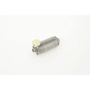 Bosch Heater Flap Actuator 0 390 204 035