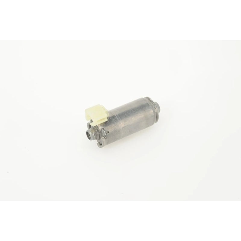 Bosch Heater Flap Actuator 0 390 204 035