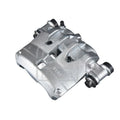 Febi Brake Caliper Assembly Front Left 178208