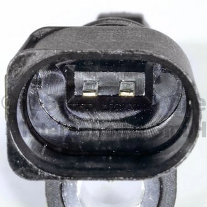 Pierburg ABS Wheel Speed Sensor Rear 7.14059.05.0