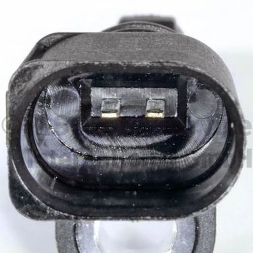 Pierburg ABS Wheel Speed Sensor Rear 7.14059.05.0