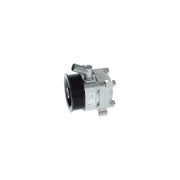 Bosch Power Steering Hydraulic Pump K S00 003 795