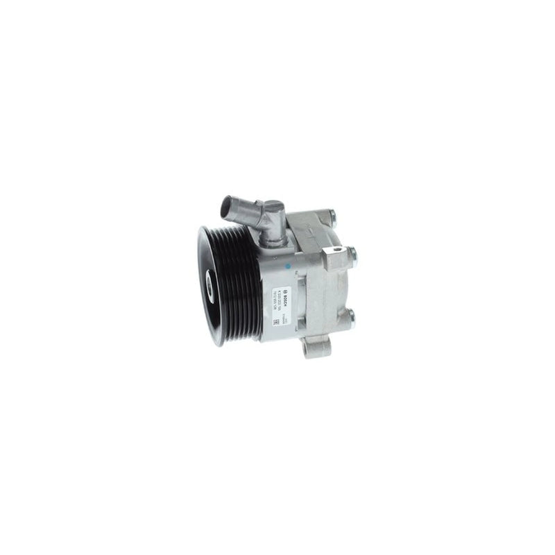 Bosch Power Steering Hydraulic Pump K S00 003 795