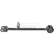 Borg & Beck Control/Trailing Arm BCA7413
