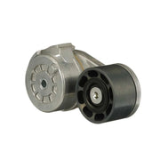 Gates Auxiliary Belt Tensioner T38699