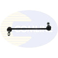Comline Stabiliser Bar Link Coupling Rod CSL5118