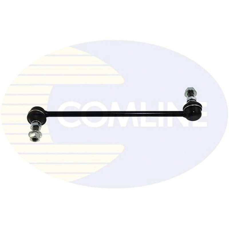 Comline Stabiliser Bar Link Coupling Rod CSL5118