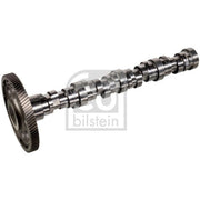 Febi Engine Camshaft Lobes 180753