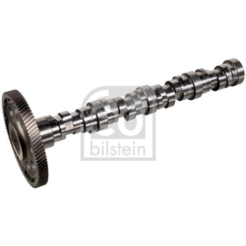 Febi Engine Camshaft Lobes 180753
