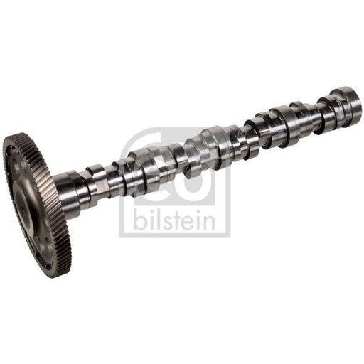 Febi Engine Camshaft Lobes 180753