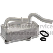 Pierburg Engine Oil Cooler 7.09269.38.0