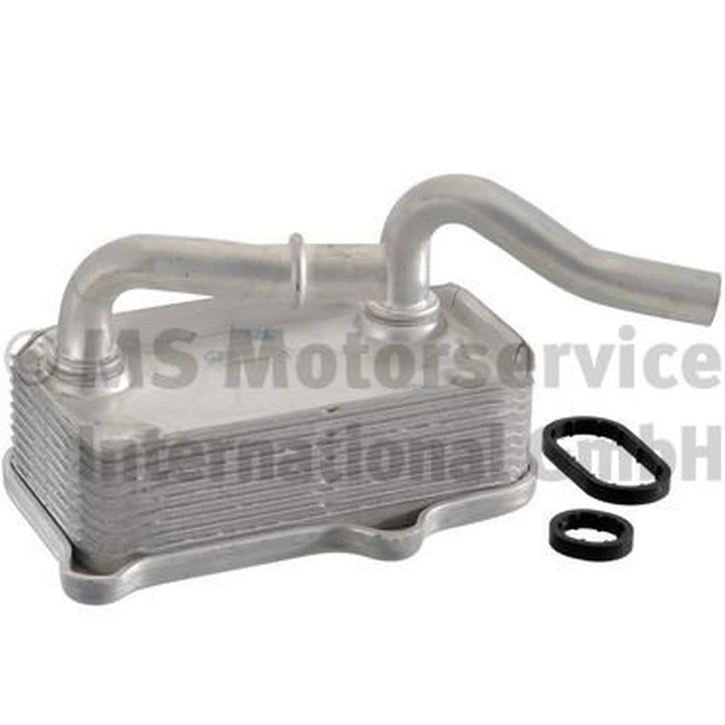 Pierburg Engine Oil Cooler 7.09269.38.0