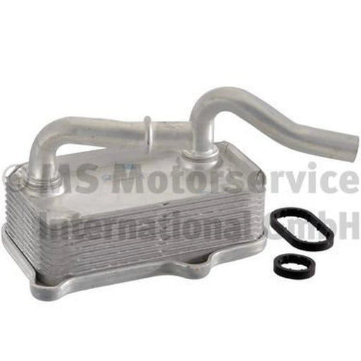 Pierburg Engine Oil Cooler 7.09269.38.0