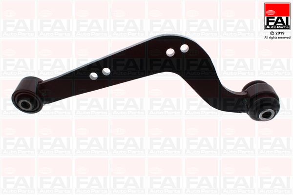 FAI Control/Trailing Arm