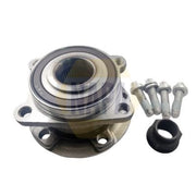 NAPA Wheel Bearing Kit PWB1478