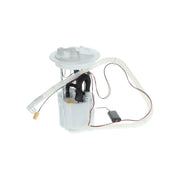 Bosch Fuel Tank Sender Unit in the fuel tank 0 580 314 399