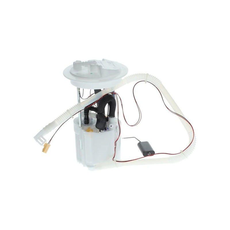 Bosch Fuel Tank Sender Unit in the fuel tank 0 580 314 399