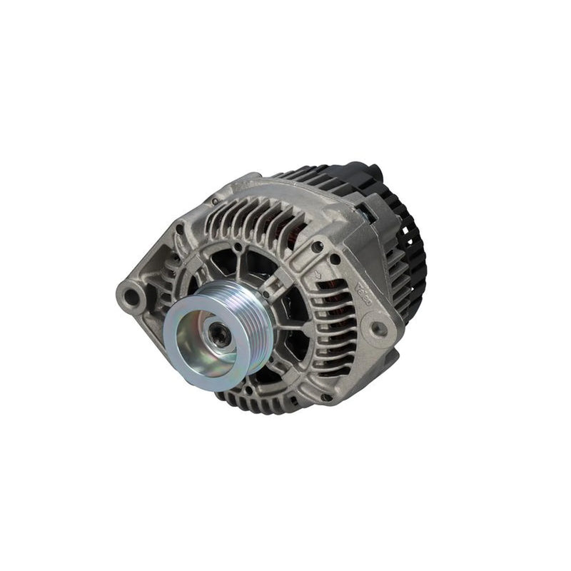 Valeo Car Alternator 12V 439216