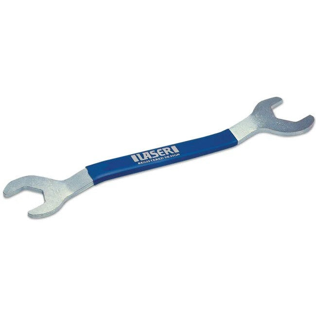 Laser Tools Viscous Fan Spanner 32/36mm - PL