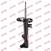 KYB Shock Absorber Damper Strut Front 335932