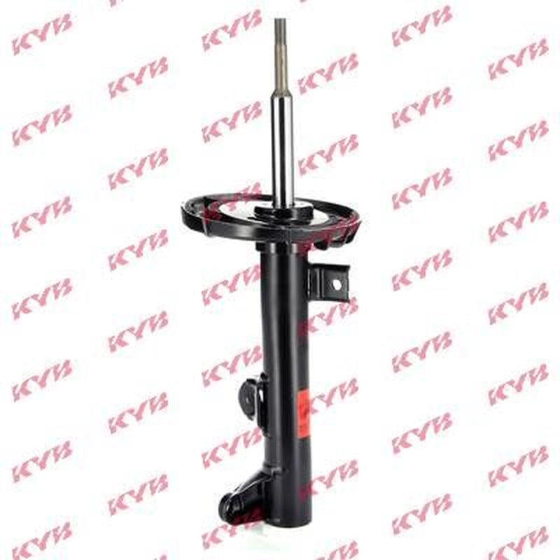 KYB Shock Absorber Damper Strut Front 335932