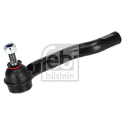 Febi Steering Tie Rod End Ball Joint Front Right 196392