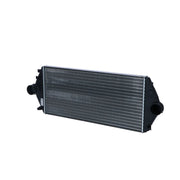 NRF Intercooler (Charge Air Cooler) 30803