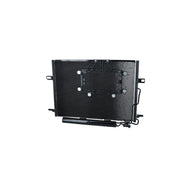 NRF Air Conditioning Condenser 350211
