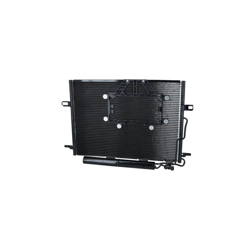 NRF Air Conditioning Condenser 350211