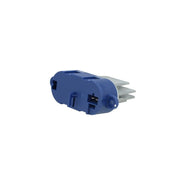 NRF Heater Blower Resistor 342153