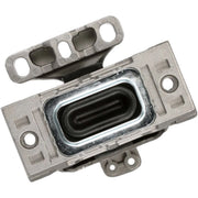 Gates Engine Mount Mounting Right ETM2105