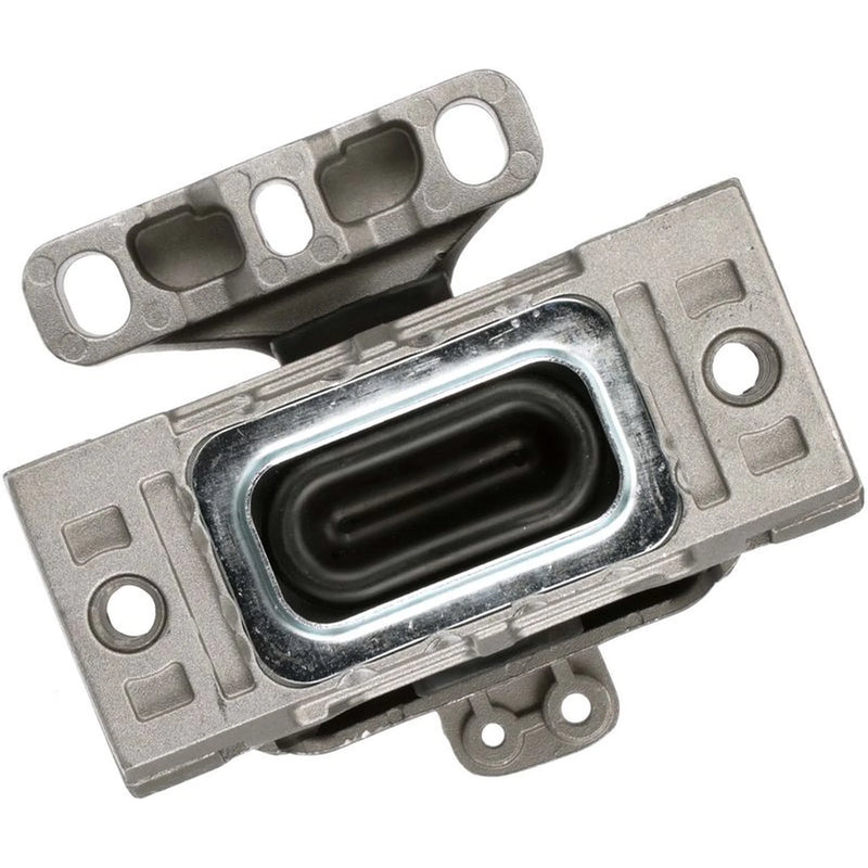 Gates Engine Mount Mounting Right ETM2105