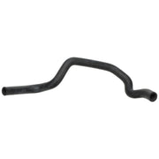 Gates Curved Radiator Hose 02-1704