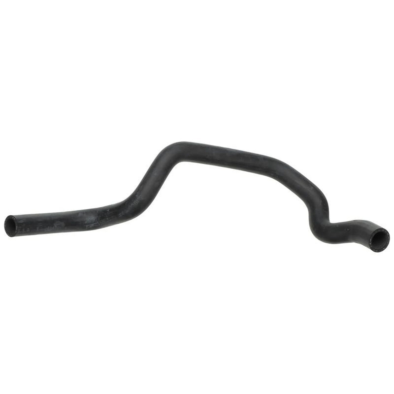 Gates Curved Radiator Hose 02-1704