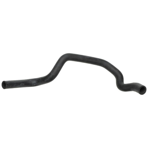 Gates Curved Radiator Hose 02-1704