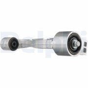 Delphi Control/Trailing Arm Lower TC3807