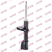 KYB Shock Absorber Damper Strut Front 334849