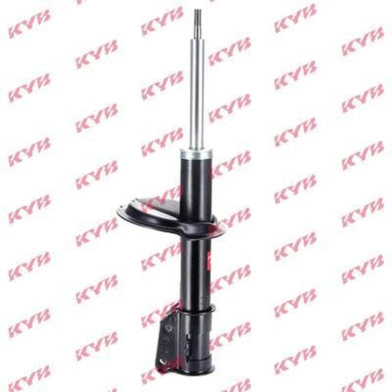KYB Shock Absorber Damper Strut Front 334849
