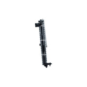 NRF Engine Radiator 59019