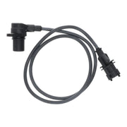 Valeo Crankshaft Position Sensor 366825
