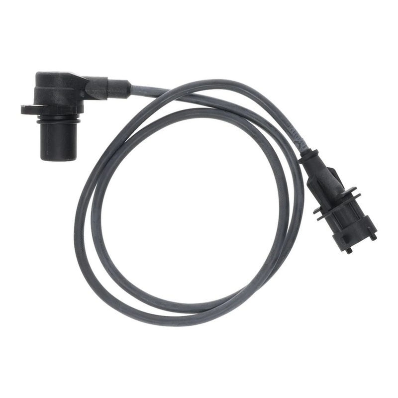 Valeo Crankshaft Position Sensor 366825