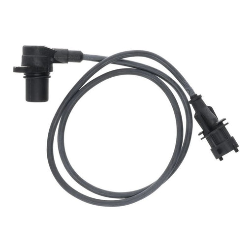 Valeo Crankshaft Position Sensor 366825