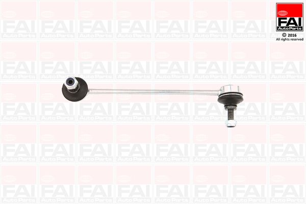 FAI Stabiliser Bar Link Coupling Rod