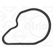 Elring Vacuum Pump Gasket ACM (Polyacrylate) B18.060