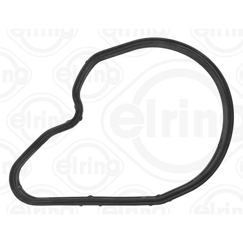 Elring Vacuum Pump Gasket ACM (Polyacrylate) B18.060