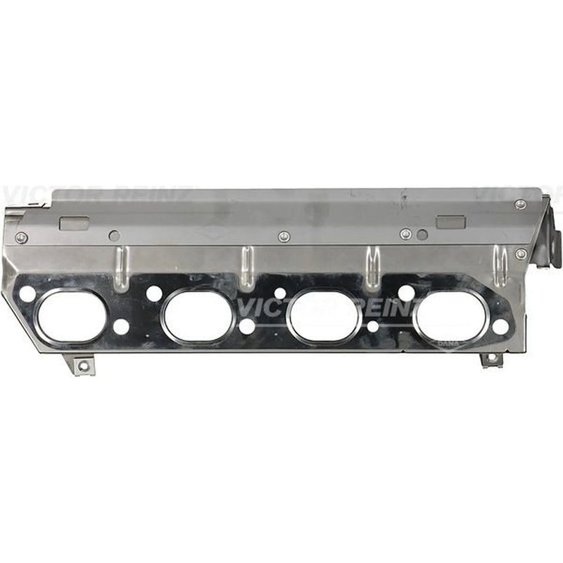 Victor Reinz Exhaust Manifold Gasket Wide Thick 71-17508-00