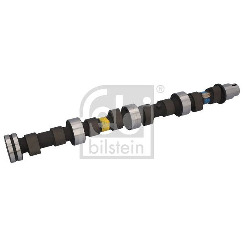Febi Engine Camshaft Lobes 07666